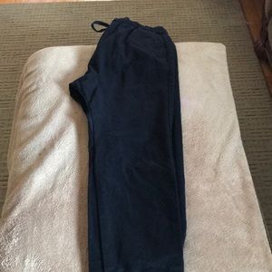 Mens pants